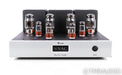 VAC Phi 200 Tube Stereo Power Amplifer