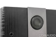 Focal Chorus 727 V2 Floorstanding Speakers