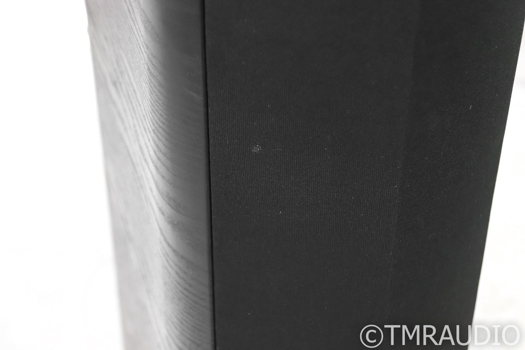 Focal Chorus 727 V2 Floorstanding Speakers