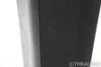Focal Chorus 727 V2 Floorstanding Speakers