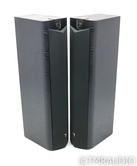 Focal Chorus 727 V2 Floorstanding Speakers