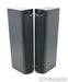 Focal Chorus 727 V2 Floorstanding Speakers