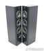 Focal Chorus 727 V2 Floorstanding Speakers