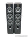 Focal Chorus 727 V2 Floorstanding Speakers