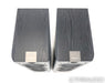 Focal Chorus 727 V2 Floorstanding Speakers