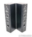 Focal Chorus 727 V2 Floorstanding Speakers