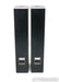 Focal Chorus 727 V2 Floorstanding Speakers