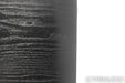 Focal Chorus 727 V2 Floorstanding Speakers