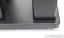 Harbeth Super HL5 Bookshelf Speakers