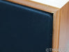 Harbeth Super HL5 Bookshelf Speakers