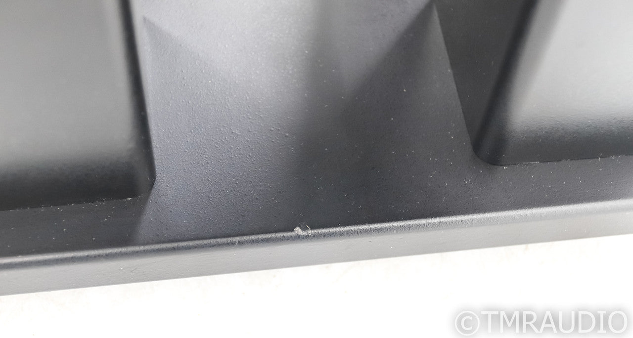 Harbeth Super HL5 Bookshelf Speakers