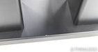Harbeth Super HL5 Bookshelf Speakers