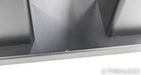 Harbeth Super HL5 Bookshelf Speakers; Cherry Pair w/ Skylan Stands; HL-5; Cherry Pair w/ Skylan Stands; HL-5