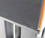 Harbeth Super HL5 Bookshelf Speakers