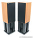 Harbeth Super HL5 Bookshelf Speakers