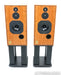 Harbeth Super HL5 Bookshelf Speakers