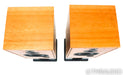 Harbeth Super HL5 Bookshelf Speakers