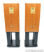 Harbeth Super HL5 Bookshelf Speakers