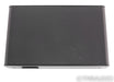 DSPeaker Anti-Mode 2.0 Dual Core DAC; D/A Converter; Room Correction; Black