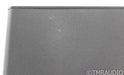 DSPeaker Anti-Mode 2.0 Dual Core DAC; D/A Converter; Room Correction; Black