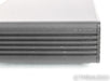 DSPeaker Anti-Mode 2.0 Dual Core DAC; D/A Converter; Room Correction; Black