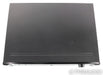 Emotiva BasX PT-100 Stereo Preamplifier / DAC; Tuner; Bluetooth; MM Phono