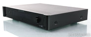 Emotiva BasX PT-100 Stereo Preamplifier / DAC; Tuner; Bluetooth; MM Phono