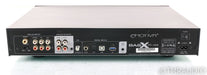 Emotiva BasX PT-100 Stereo Preamplifier / DAC; Tuner; Bluetooth; MM Phono