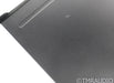 Emotiva BasX PT-100 Stereo Preamplifier / DAC; Tuner; Bluetooth; MM Phono