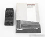Revox B 260-S Vintage FM Tuner; B260S; Remote