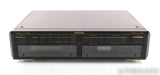 Revox B 260-S Vintage FM Tuner; B260S; Remote