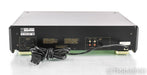 Revox B 260-S Vintage FM Tuner; B260S; Remote