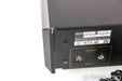 Revox B 260-S Vintage FM Tuner; B260S; Remote