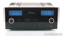 McIntosh MAC6700 Stereo Receiver; MAC-6700 Amplifier w/ TM2 Tuner Module