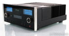 McIntosh MAC6700 Stereo Receiver; MAC-6700 Amplifier w/ TM2 Tuner Module