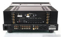 McIntosh MAC6700 Stereo Receiver; MAC-6700 Amplifier w/ TM2 Tuner Module