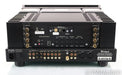 McIntosh MAC6700 Stereo Receiver; MAC-6700 Amplifier w/ TM2 Tuner Module