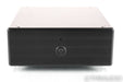 Emerald Physics EP-100.2 SE Stereo Power Amplifier; Black