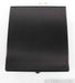 Emerald Physics EP-100.2 SE Stereo Power Amplifier; Black