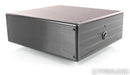 Emerald Physics EP-100.2 SE Stereo Power Amplifier; Black