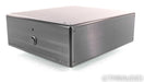 Emerald Physics EP-100.2 SE Stereo Power Amplifier; Black
