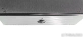 Emerald Physics EP-100.2 SE Stereo Power Amplifier; Black