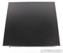 Yamaha CD-C600 Five Disc CD Player; CDC600; Black; Remote (Refurbished)