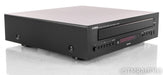 Yamaha CD-C600 Five Disc CD Player; CDC600; Black; Remote (Refurbished)