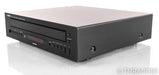 Yamaha CD-C600 Five Disc CD Player; CDC600; Black; Remote (Refurbished)