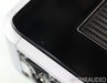 PS Audio DirectStream Power Plant 12 Power Conditioner; AC Regenerator (Used)