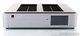 PS Audio DirectStream Power Plant 12 Power Conditioner; AC Regenerator (Used)