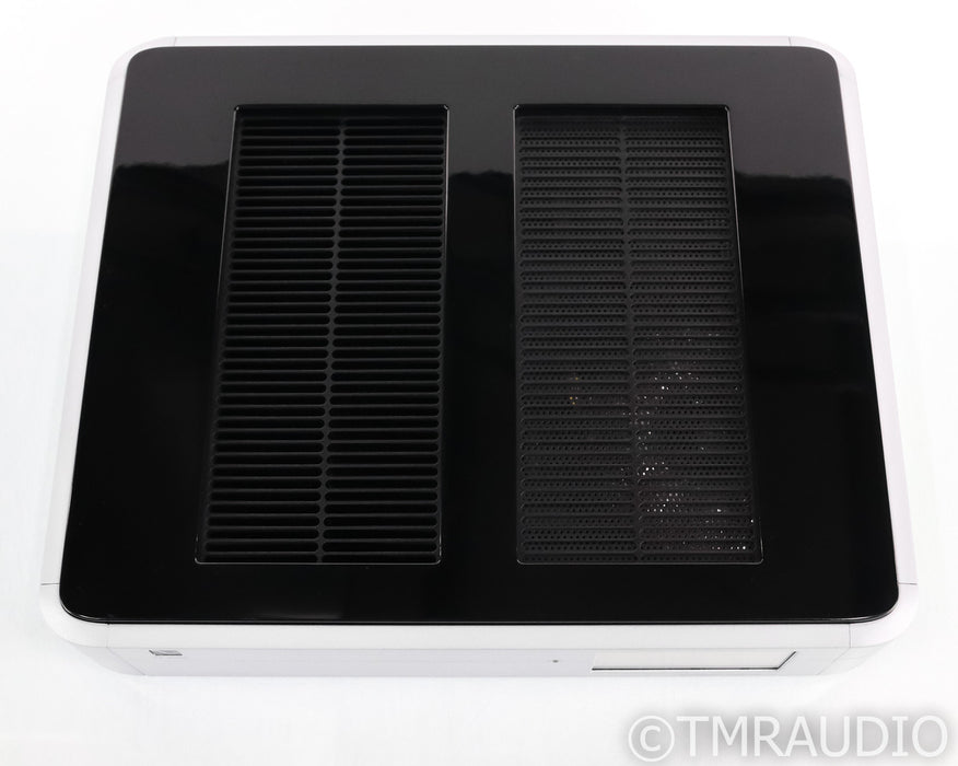 PS Audio DirectStream Power Plant 12 Power Conditioner; AC Regenerator (Used)