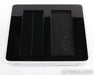 PS Audio DirectStream Power Plant 12 Power Conditioner; AC Regenerator (Used)