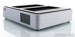 PS Audio DirectStream Power Plant 12 Power Conditioner; AC Regenerator (Used)
